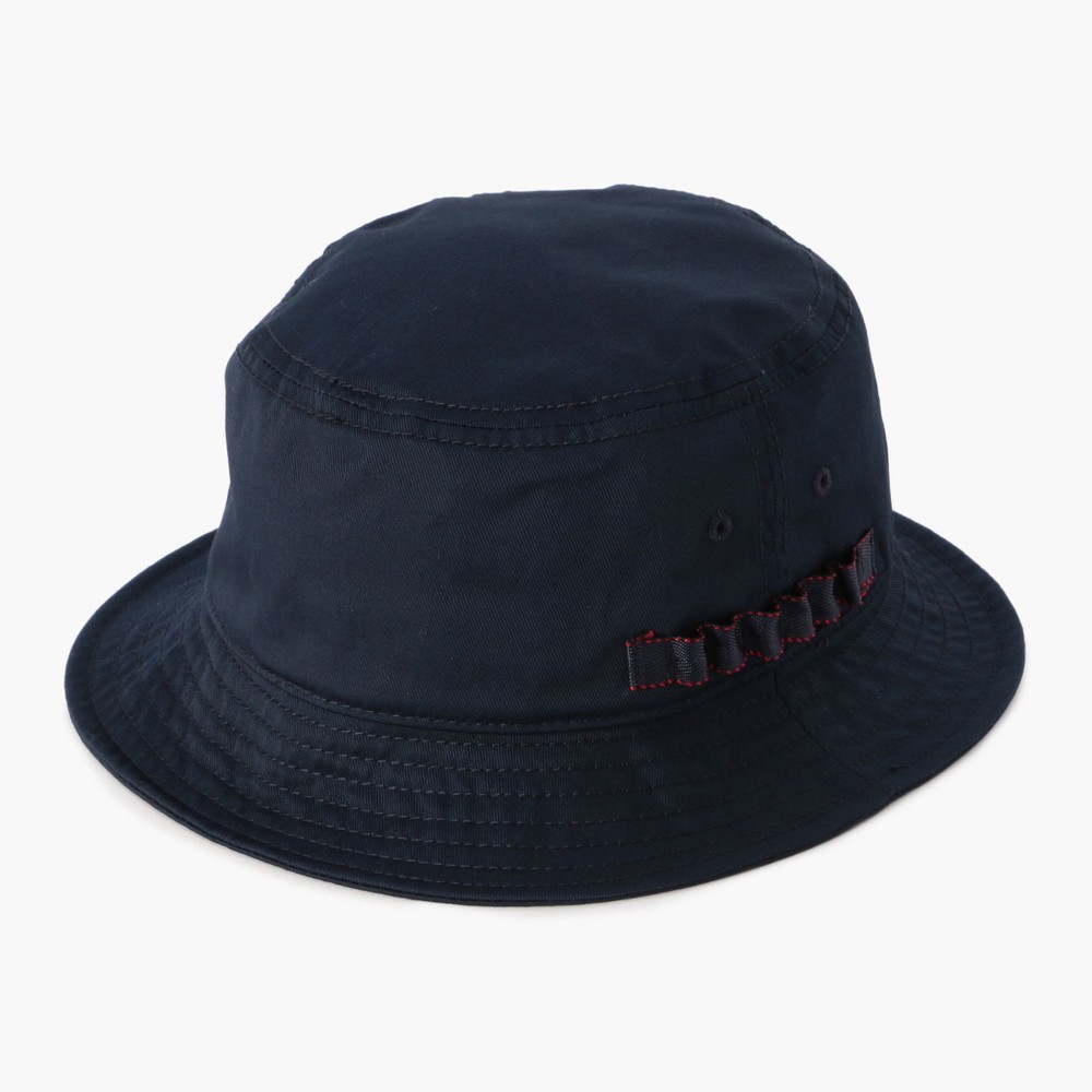 MS BASIC HAT,, large image number 4